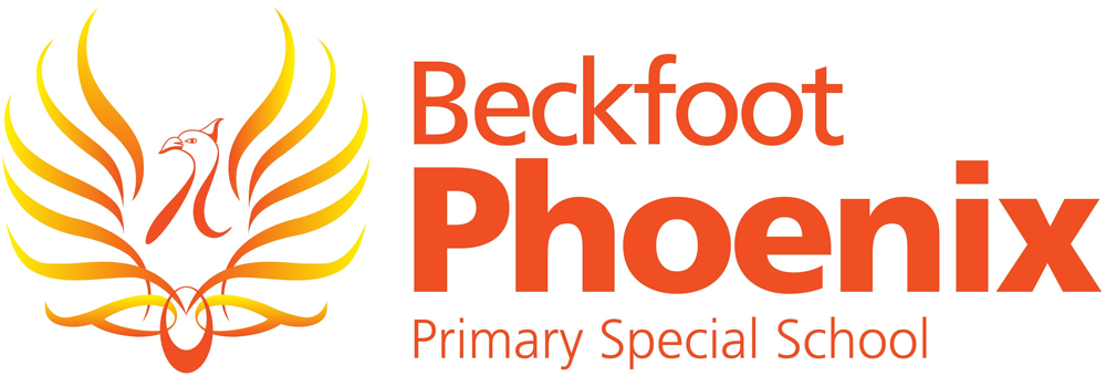 Beckfoot Phoenix Primary Special School