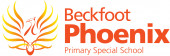 Beckfoot-Phoenix-Logo-RGB-Landscape-small