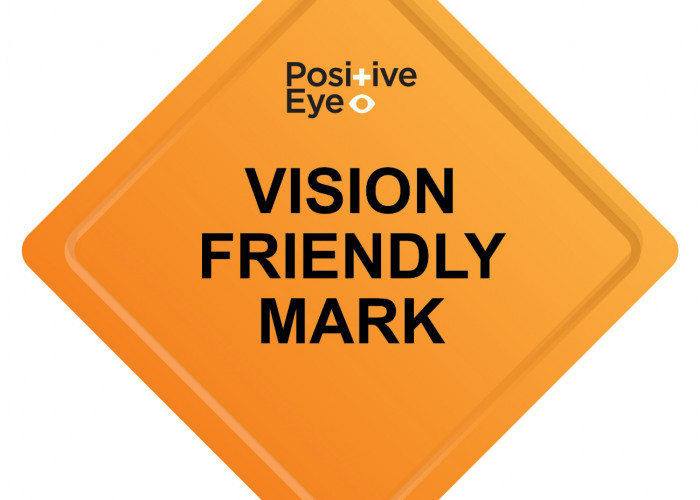 0435-vision_friendly_mark-main-logo_rgb_art-da8cdb6c