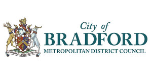 City-of-Bradford-Metropolitan-District-Council