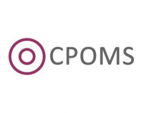 CPOMS