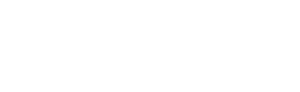 allertonprimary-logo