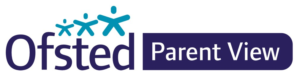 ofsted_parent_view_logo