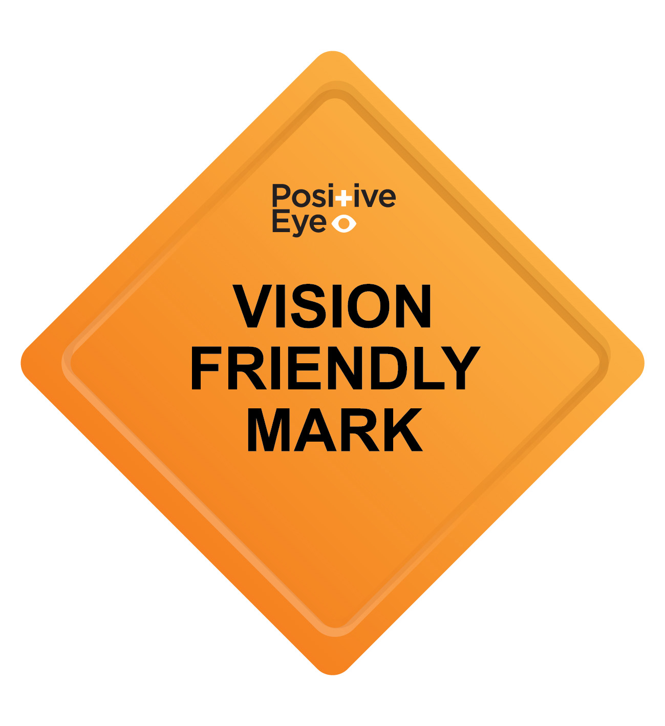 0435-vision_friendly_mark-main-logo_rgb_art-da8cdb6c